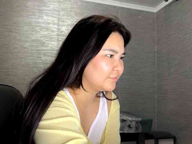 SunStarner