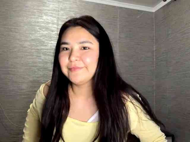 SunStarner webcam