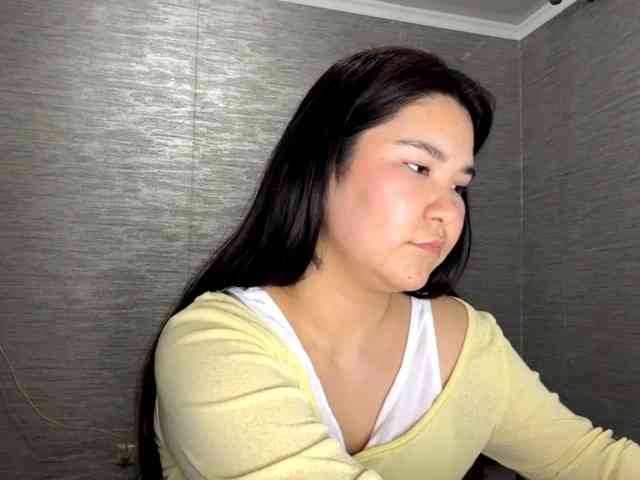 SunStarner webcam