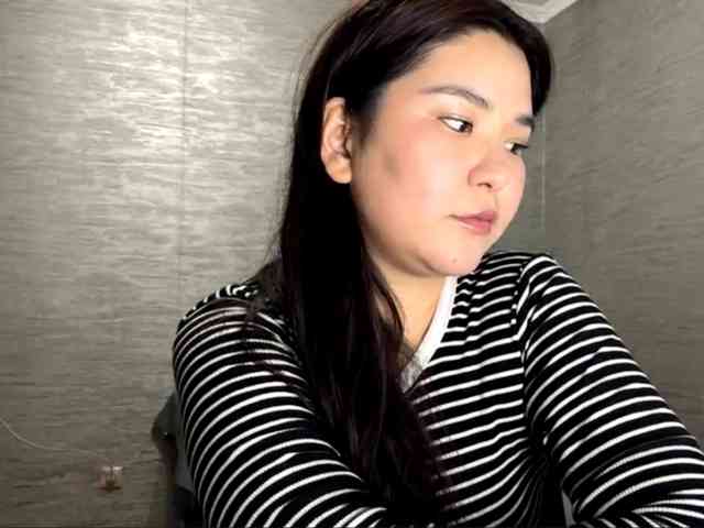 SunStarner webcam