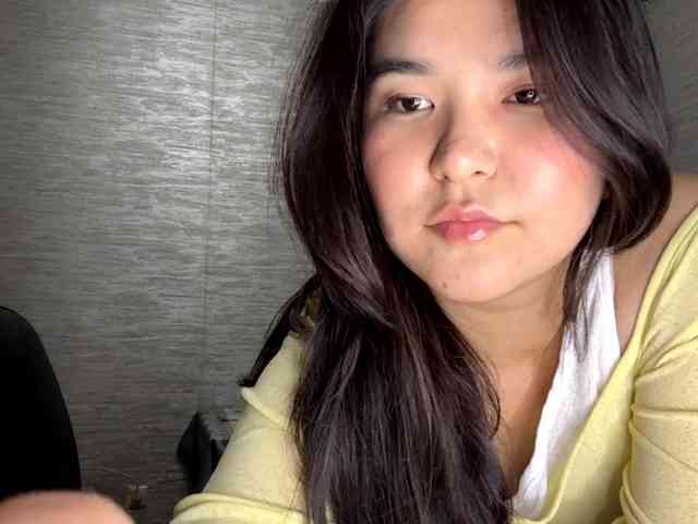 SunStarner webcam
