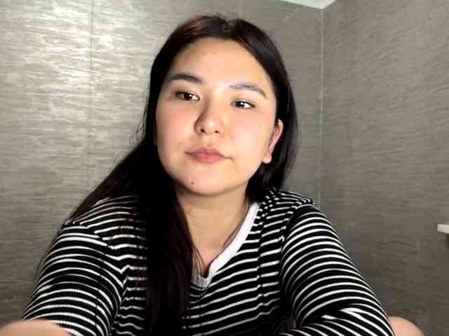 SunStarner webcam