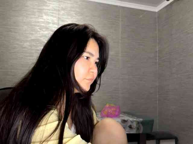 Model: SunStarner