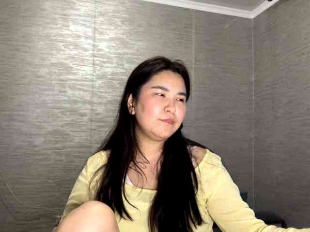 SunStarner