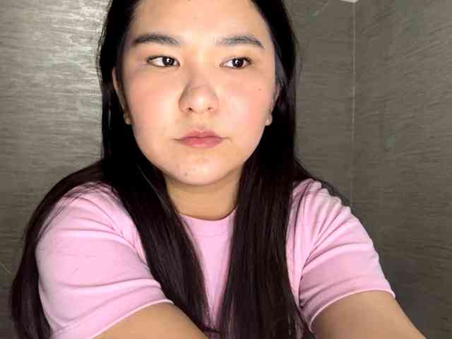 Model: SunStarner