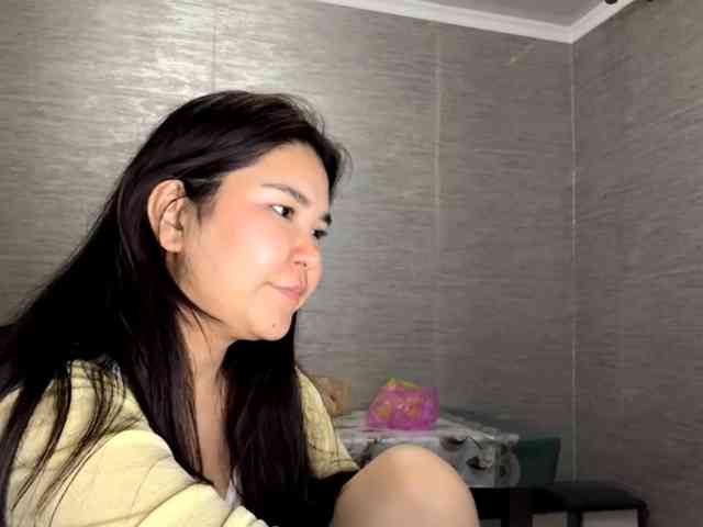 Model: SunStarner
