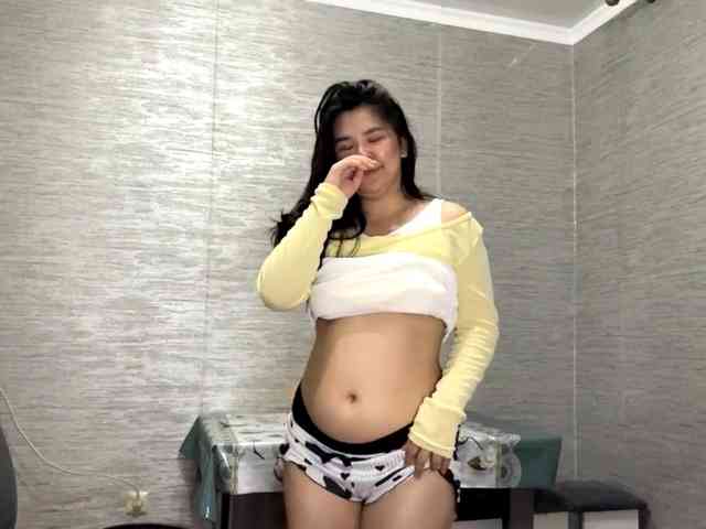 SunStarner webcam