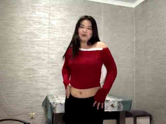 Model: SunStarner