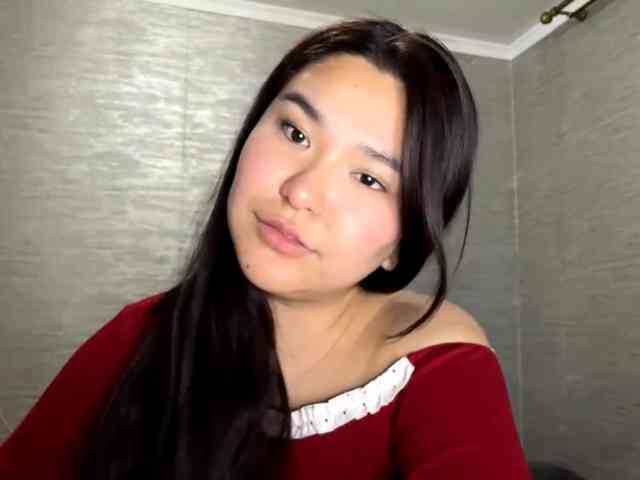 SunStarner webcam