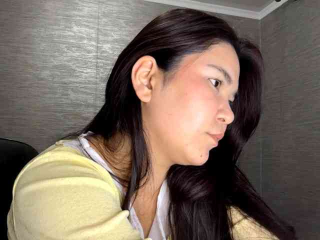 SunStarner