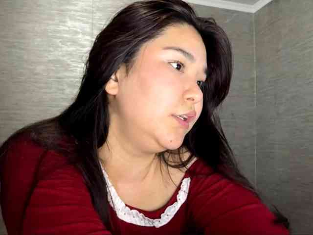 SunStarner webcam