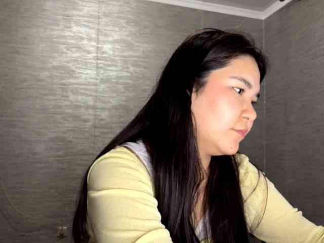 SunStarner webcam
