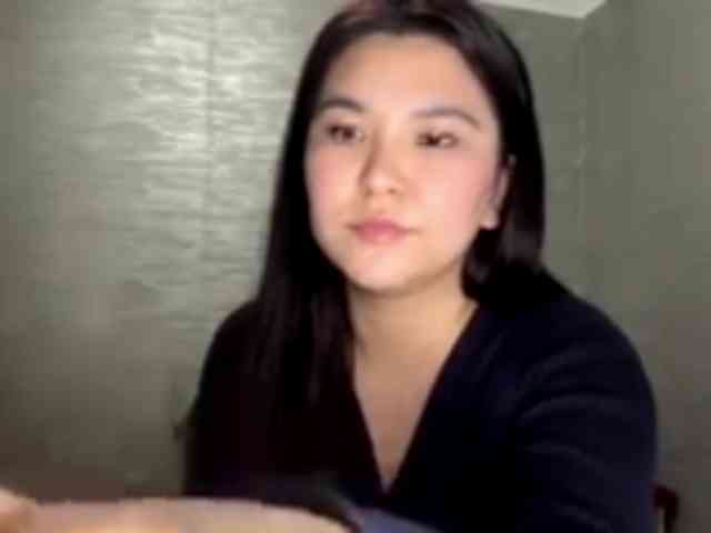 SunStarner webcam