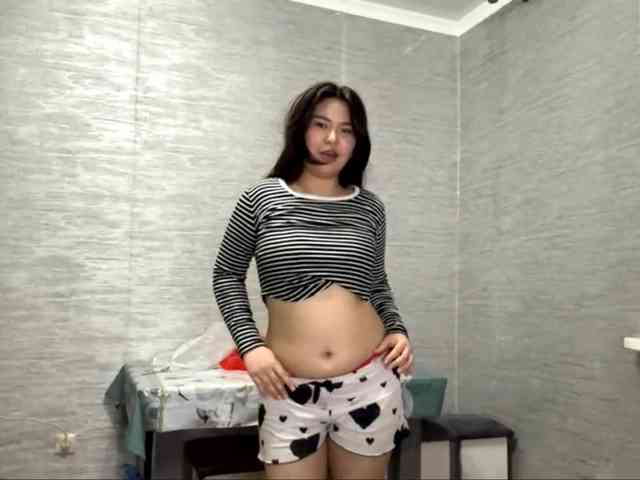 Model: SunStarner