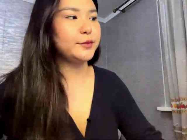 SunStarner webcam