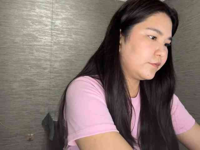 Model: SunStarner