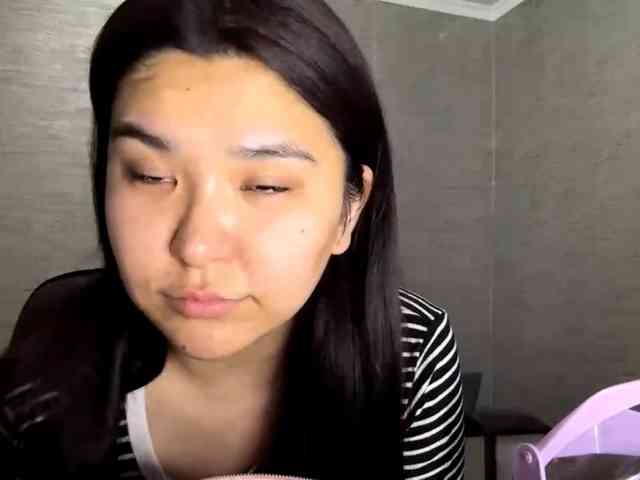 SunStarner webcam