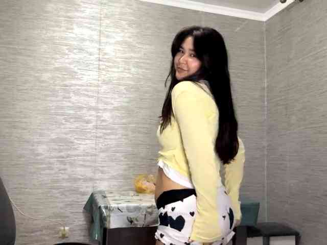 SunStarner webcam