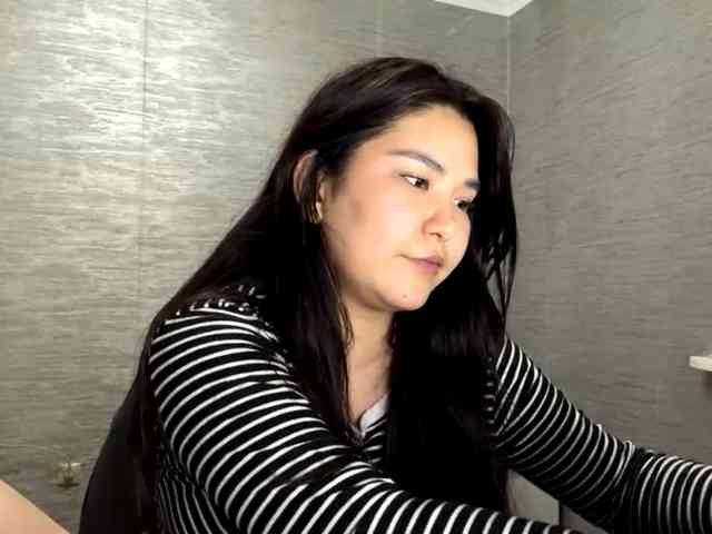 SunStarner webcam