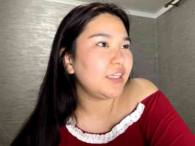 Model: SunStarner