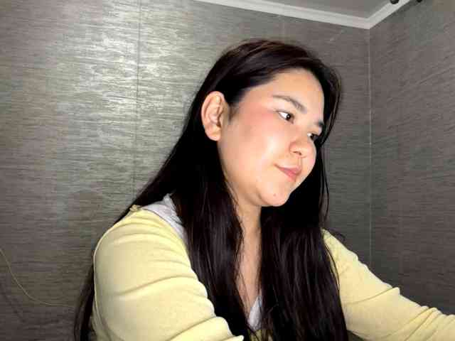 Model: SunStarner