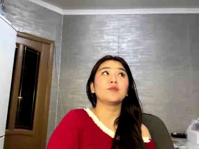 SunStarner webcam