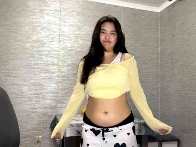 SunStarner webcam