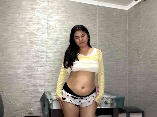 SunStarner webcam