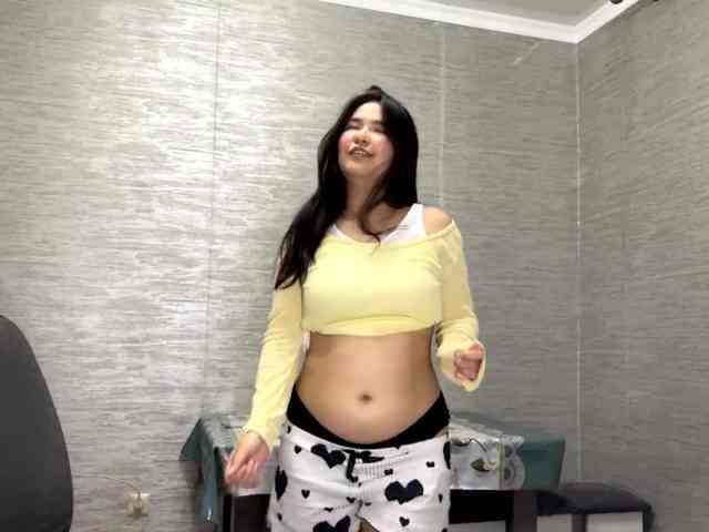 Model: SunStarner