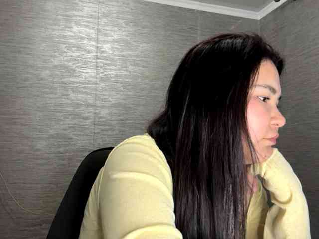 SunStarner webcam