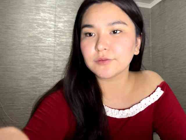 Model: SunStarner