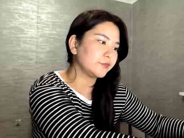 SunStarner webcam
