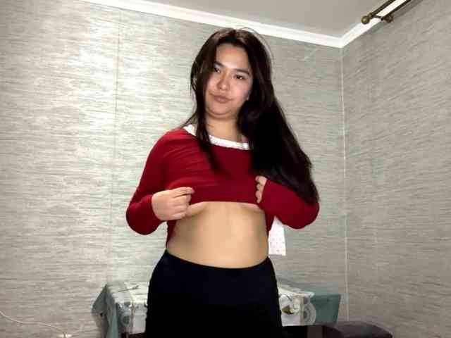 Model: SunStarner