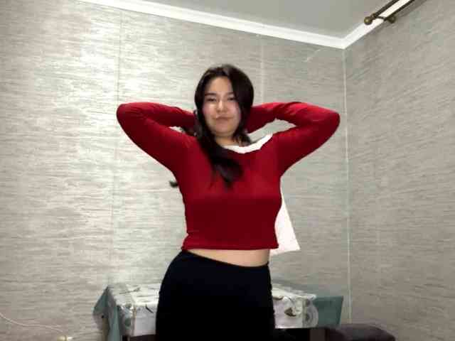 Model: SunStarner