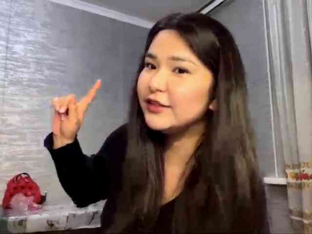 SunStarner webcam