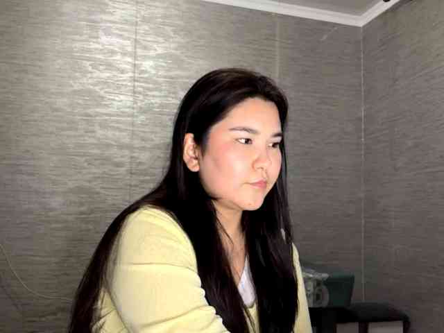 SunStarner webcam