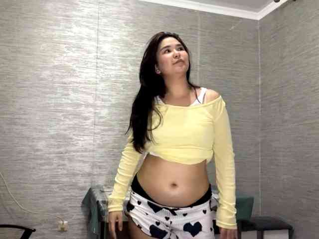 Model: SunStarner