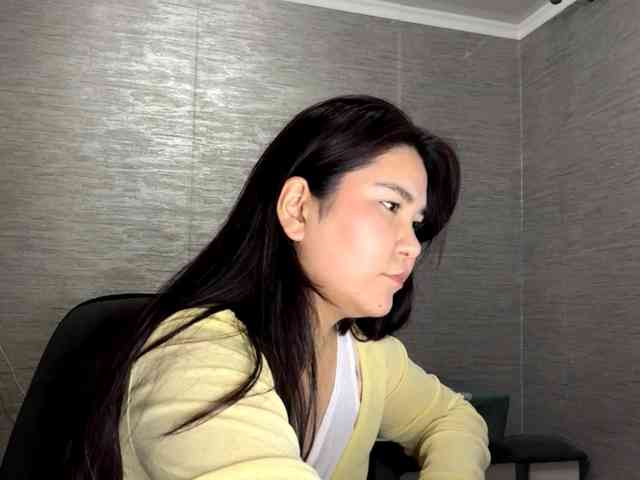 SunStarner webcam