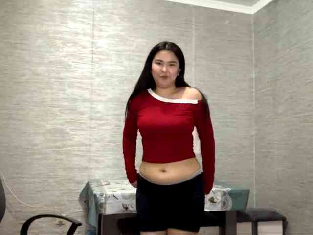 SunStarner webcam