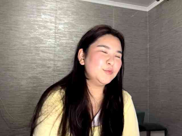 SunStarner webcam