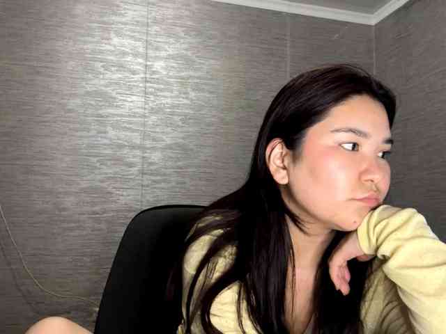 SunStarner webcam