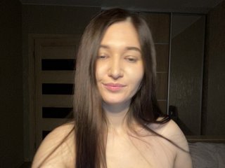 Viktoria-Queen