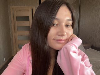 Viktoria-Queen