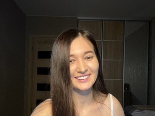 Viktoria-Queen Porn Show