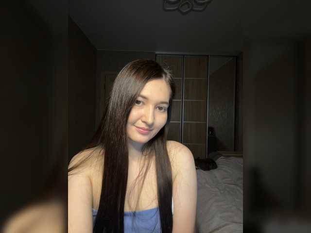 Viktoria-Queen live cam on BongaCams