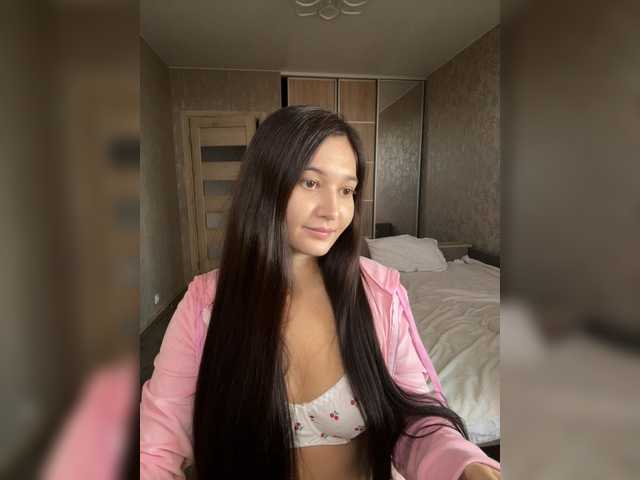 Viktoria-Queen