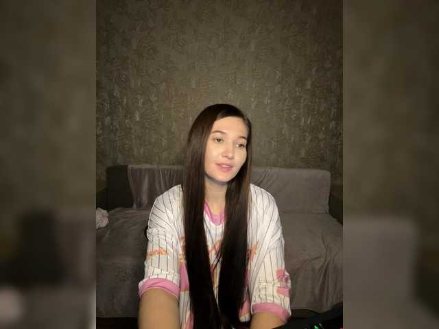 Viktoria-Queen Porn
