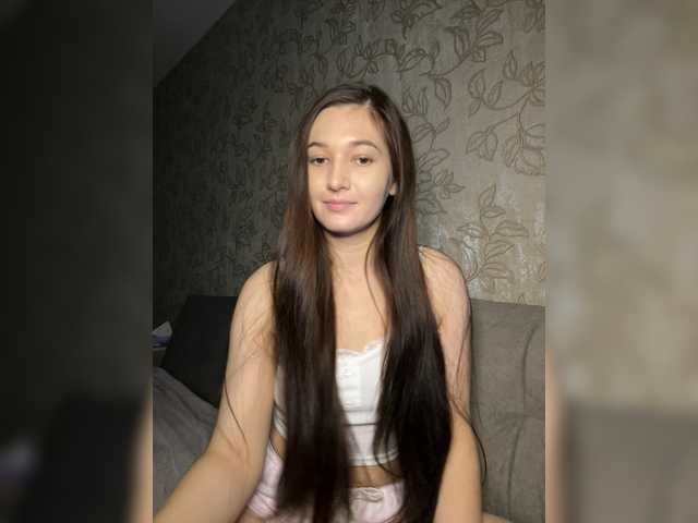 Viktoria-Queen