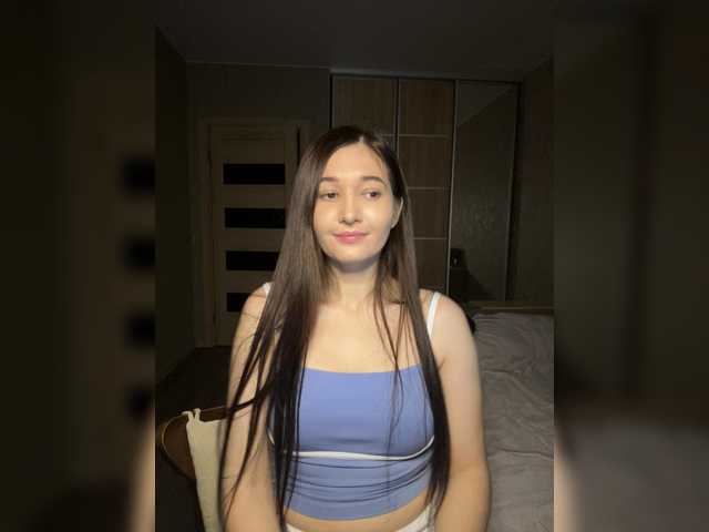 Viktoria-Queen