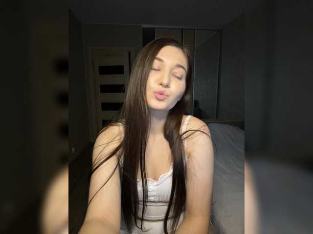 viktoria-queen